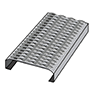 Grip Struts