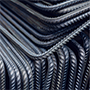 Rebar