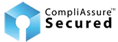 Compliassure Secured